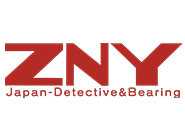 軸承型號(hào)查詢